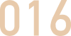 016