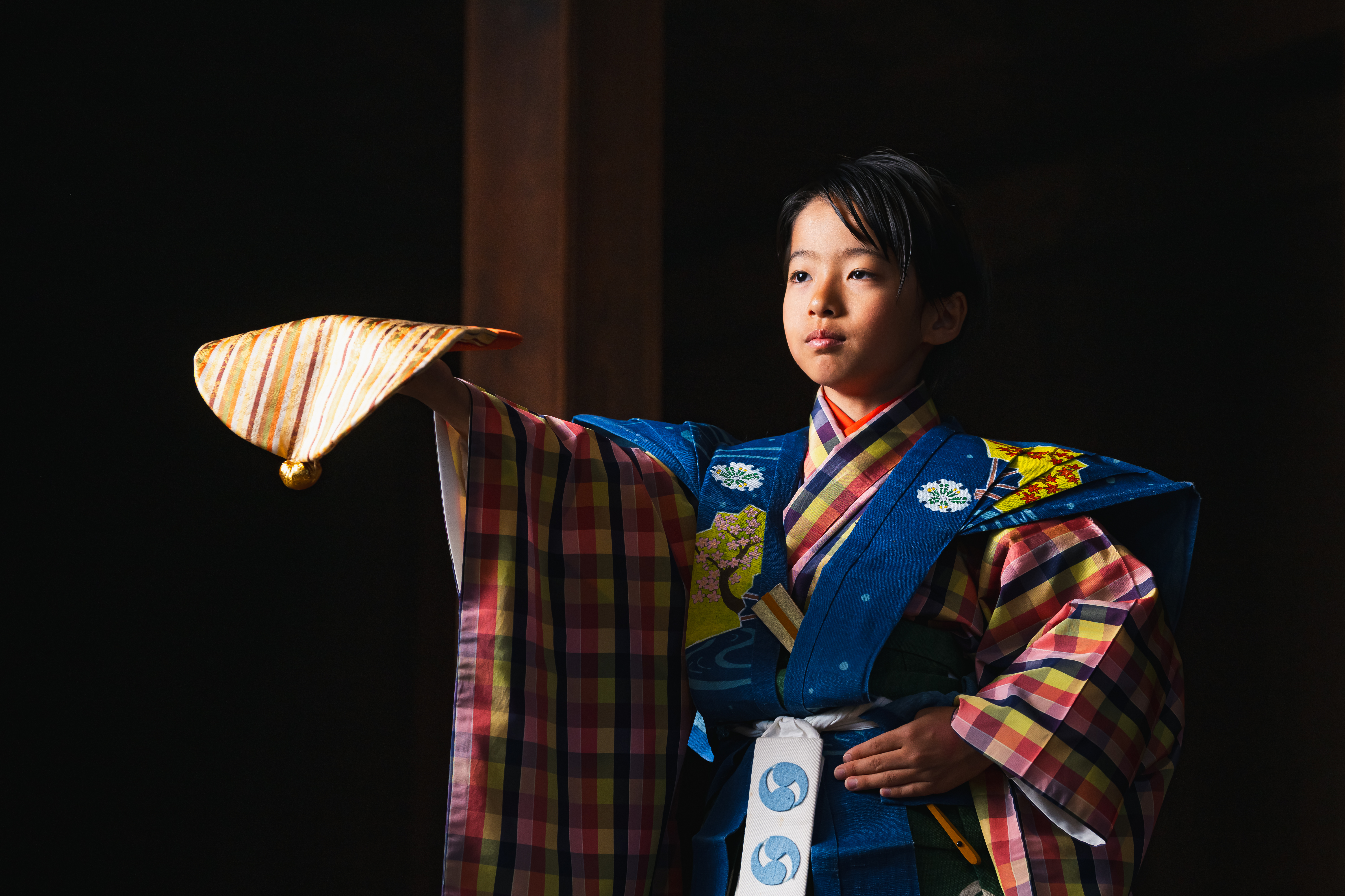 居杭