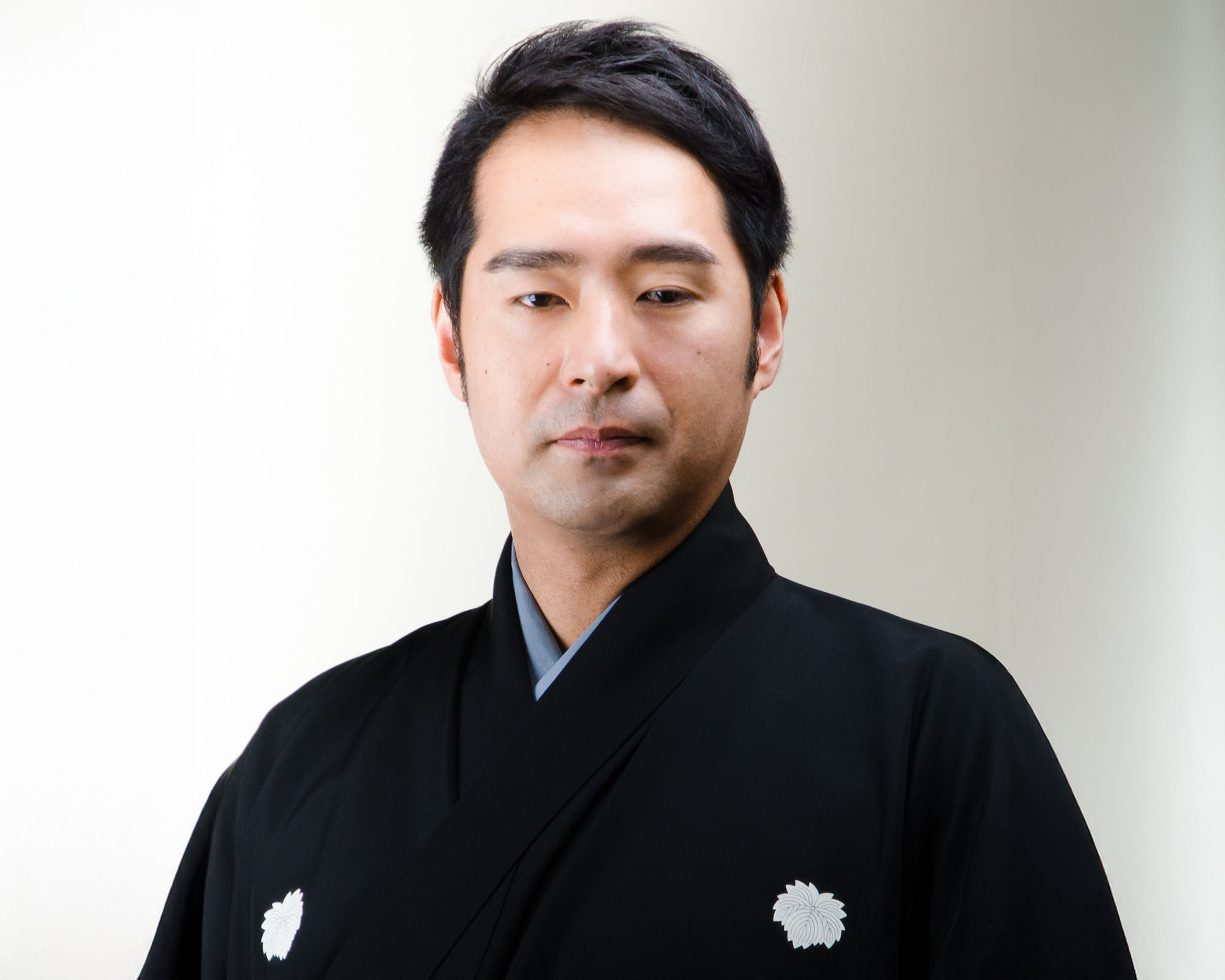 山本則秀プロフィール画像